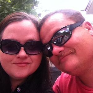 Meet your Posher, Shawna